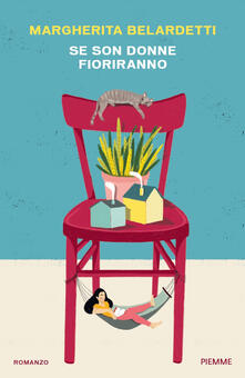Se son donne fioriranno.pdf