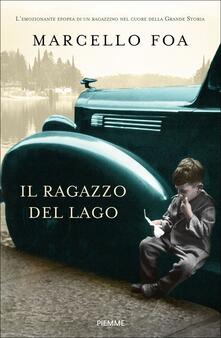 Il ragazzo del lago.pdf