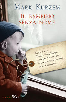 Il bambino senza nome.pdf