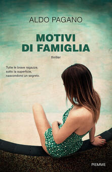 Motivi di famiglia.pdf