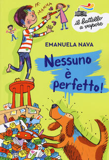 Nessuno è perfetto!.pdf