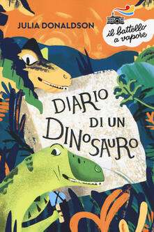 Diario di un dinosauro.pdf