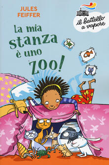 La mia stanza è uno zoo!.pdf