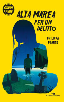 Alta marea per un delitto.pdf