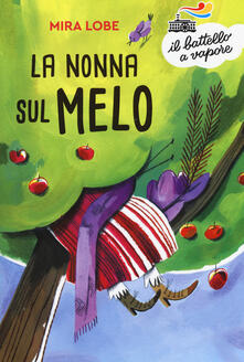 La nonna sul melo.pdf