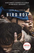 Libro Bird box. Ediz. italiana Josh Malerman