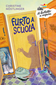 Furto a scuola.pdf