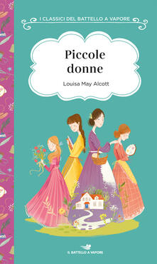 Piccole donne.pdf