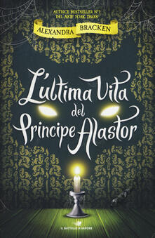 L ultima vita del principe Alastor.pdf