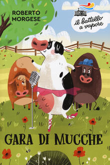 Gara di mucche.pdf
