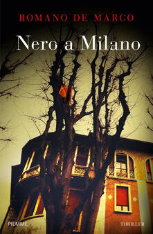 Nero a Milano.pdf