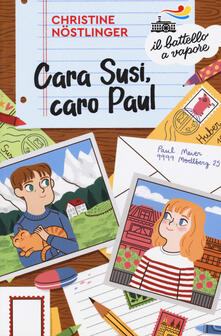 Cara Susi, caro Paul.pdf