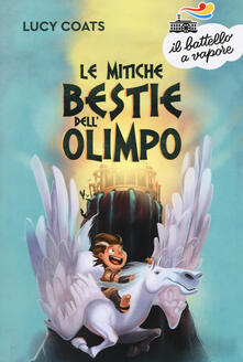 Le mitiche bestie dellOlimpo.pdf