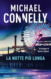 La notte più lunga.pdf
