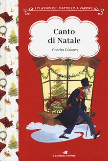 Canto di Natale. Ediz. ad alta leggibilità.pdf