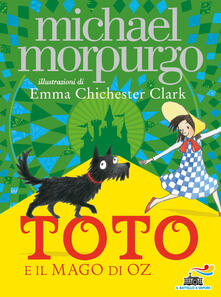 Toto e il Mago di Oz.pdf
