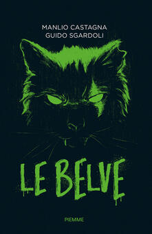 Le belve.pdf