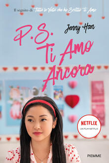 P.S. Ti amo ancora.pdf