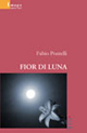 Fior di luna Scarica PDF EPUB
