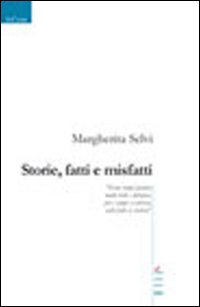 Storie, fatti e misfatti Scarica PDF EPUB
