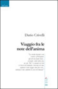 Viaggio fra le note dell'anima Scarica PDF EPUB
