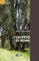 L' uliveto di Alma Scarica PDF EPUB
