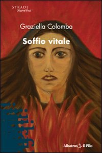 Soffio vitale Scarica PDF EPUB
