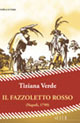 Il fazzoletto rosso (Napoli, 1799) Scarica PDF EPUB
