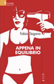 Appena in equilibrio Scarica PDF EPUB
