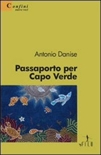 Passaporto per Capo Verde