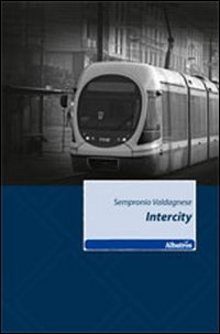 Intercity Scarica PDF EPUB
