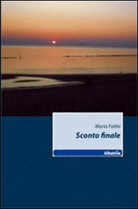 Sconto finale