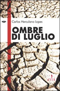 Ombre di luglio Scarica PDF EPUB
