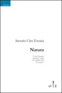 Natura Scarica PDF EPUB
