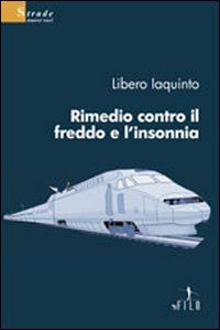 Rimedio contro il freddo e l'insonnia Scarica PDF EPUB
