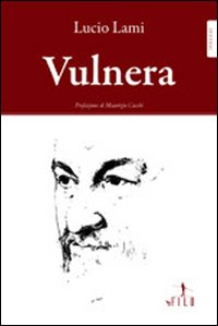 Vulnera Scarica PDF EPUB
