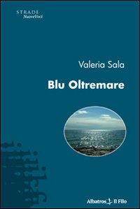 Blu Oltremare