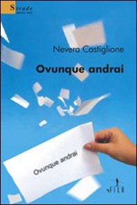 Ovunque andrai Scarica PDF EPUB
