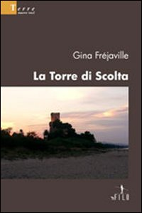 La torre di Scolta Scarica PDF EPUB
