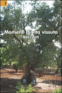 Momenti di vita vissuta Scarica PDF EPUB
