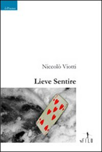 Lieve sentire Scarica PDF EPUB
