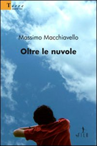 Oltre le nuvole Scarica PDF EPUB
