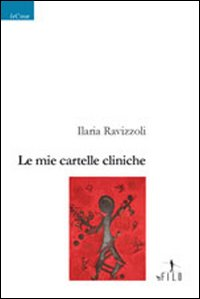 Le mie cartelle cliniche Scarica PDF EPUB
