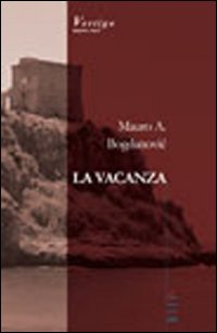 La vacanza Scarica PDF EPUB
