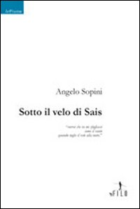 Sotto il velo di Sais Scarica PDF EPUB
