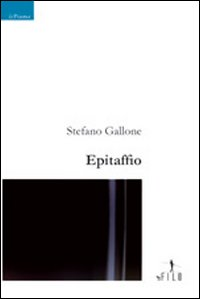 Epitaffio Scarica PDF EPUB
