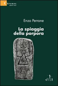 La spiaggia della porpora Scarica PDF EPUB
