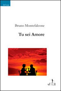 Tu sei amore Scarica PDF EPUB
