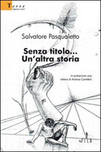 Senza titolo... Un'altra storia Scarica PDF EPUB
