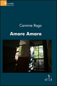 Amore amaro Scarica PDF EPUB
